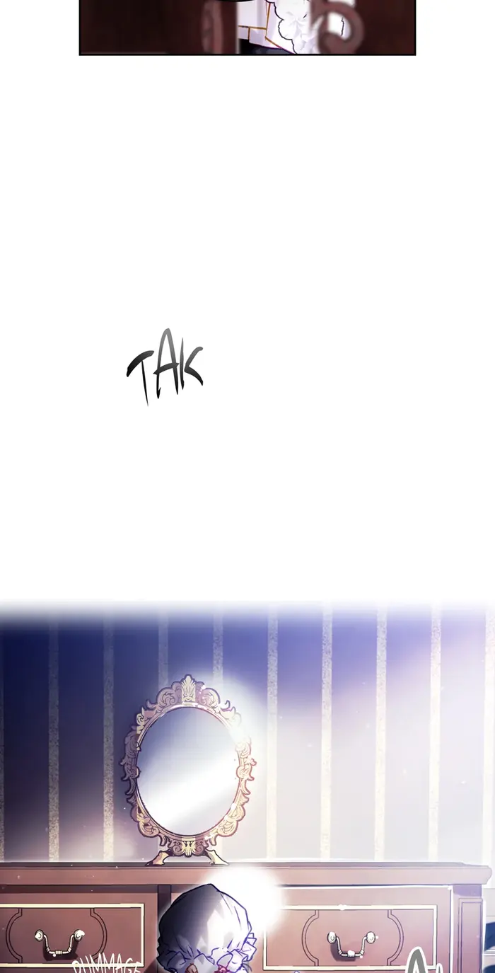 Villains Are Destined to Die Chapter 173 image 03_optimized